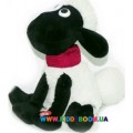 Интерактивная игрушка Барашек Chuang CL1119